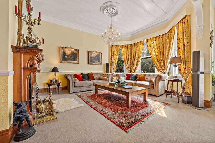 62 Hamilton Road Waimauku_18