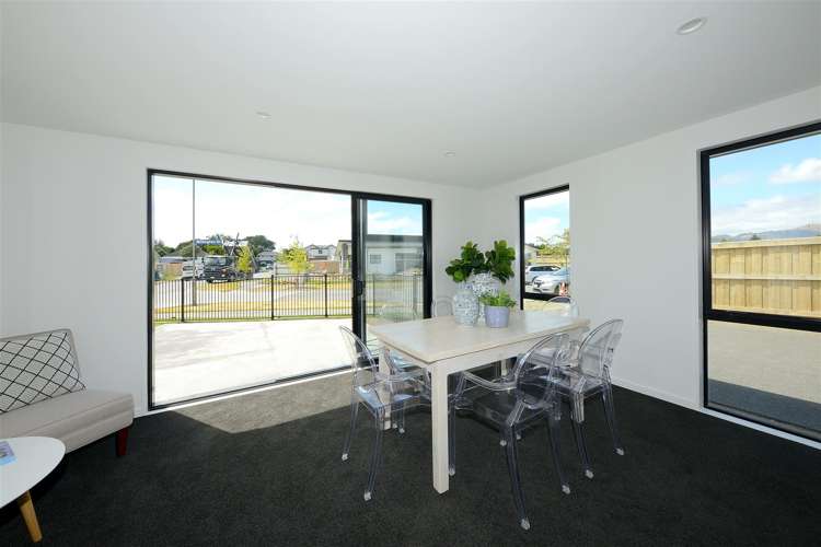 2 Billington Drive Halswell_6