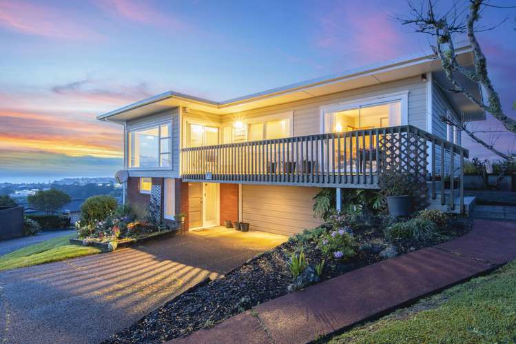 2 Shearwater Rise Rothesay Bay_2