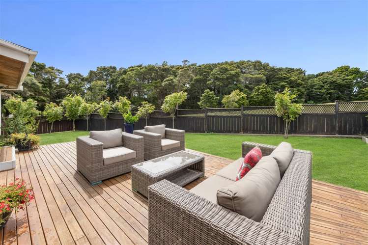 10 Peretao Rise The Gardens_2