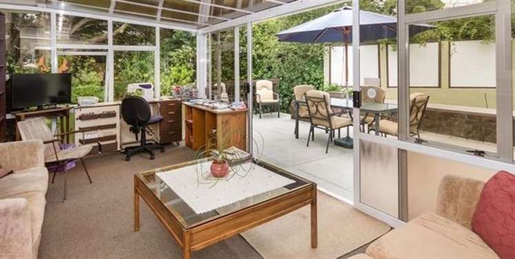 140 Great South Road Manurewa_10