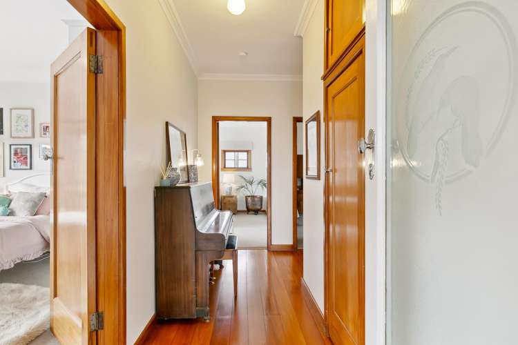 25 Waikato Street Island Bay_6