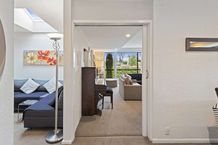 46 Kaiwara Street Hoon Hay_8