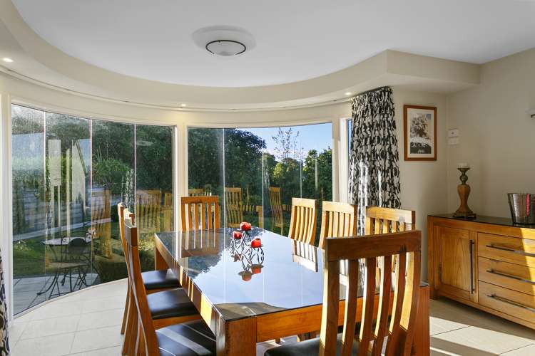 27 Te Urunga Place Acacia Bay_12