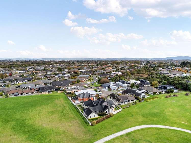 10 Peninsula Point Huntington_55