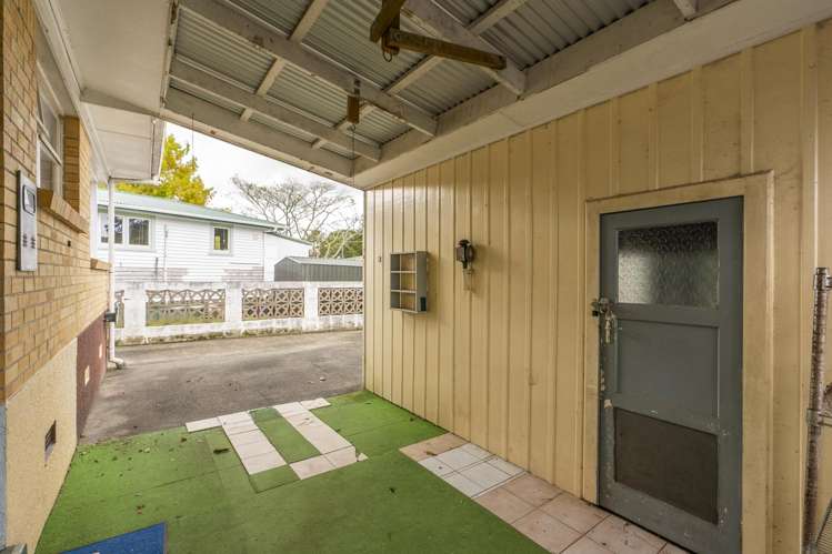 82 Great North Road Kamo_25