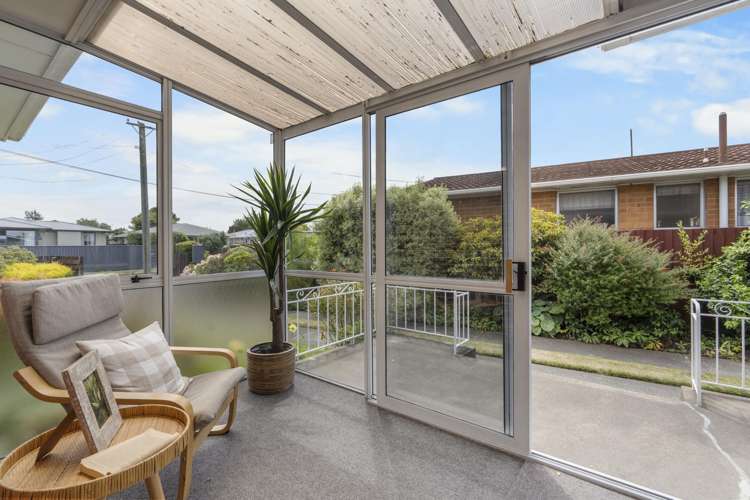 40 Teesdale Street Burnside_5