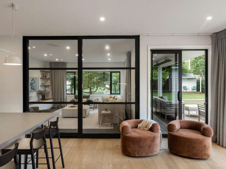 29 Firth Street Hamilton East_6