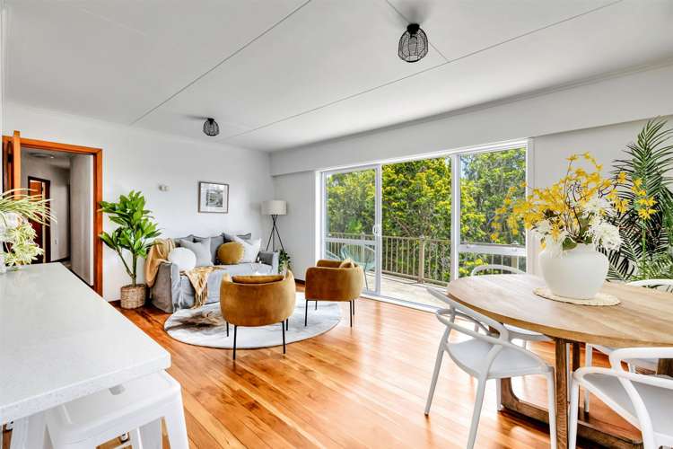 9a Brois Street Frankleigh Park_3