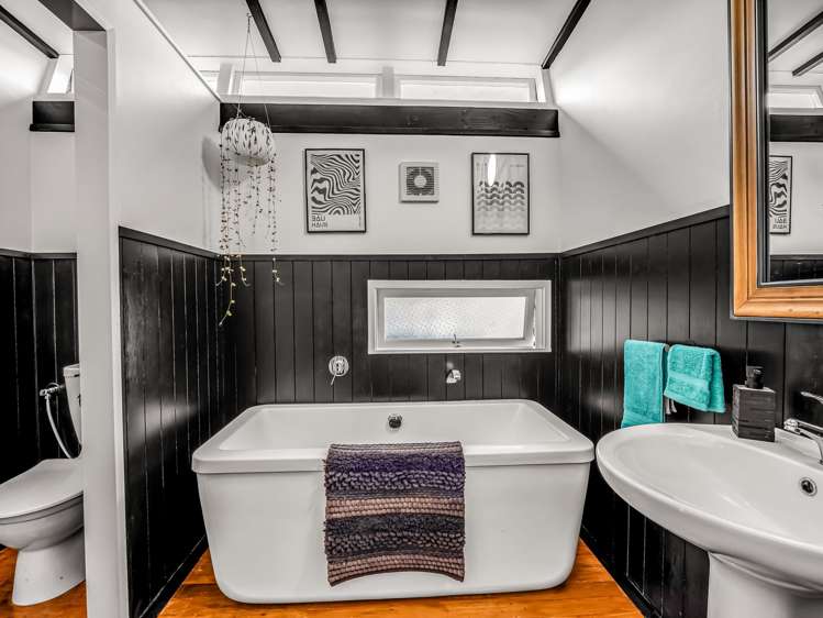 105A Pahiatua Street Hokowhitu_23