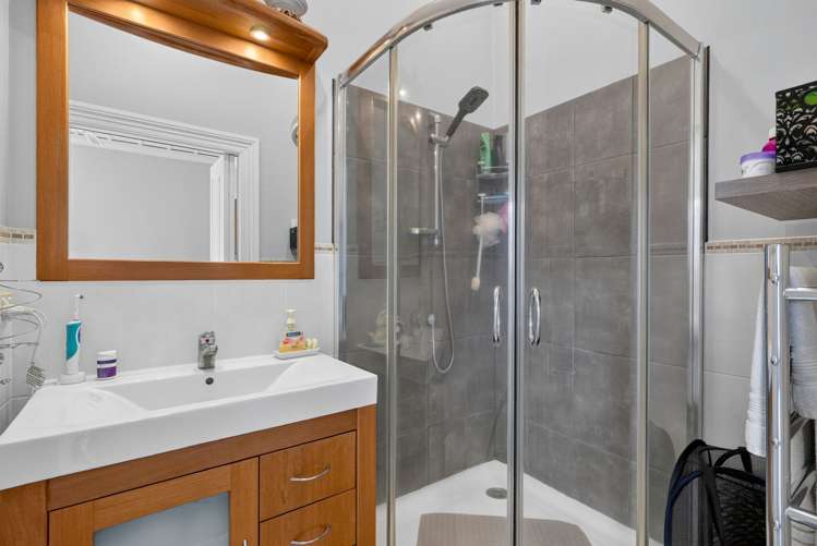 25 Lupis Way Kaiwaka_20