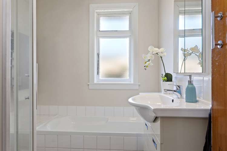 251 King Street Temuka_9