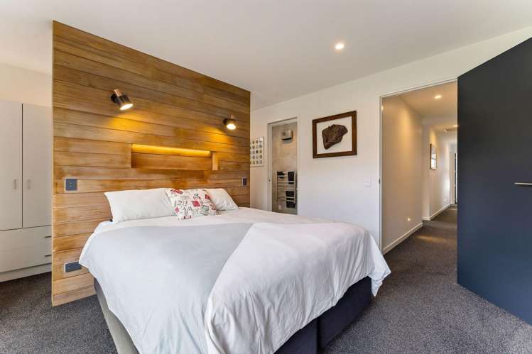 40 Shepherd Road, Hanley's Farm Jacks Point_18