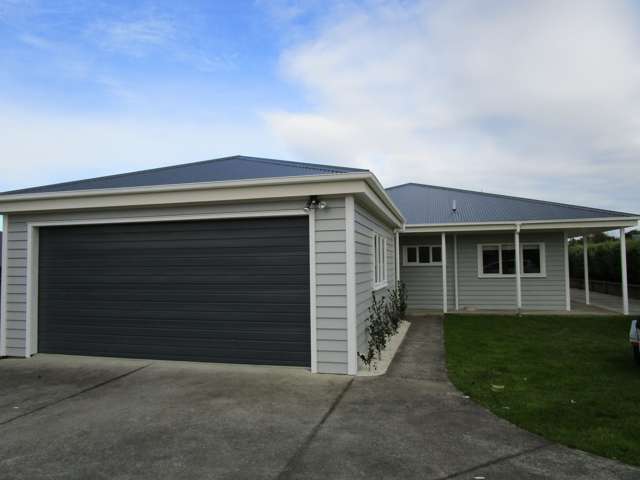 9 Settlers Way Pukekohe_1