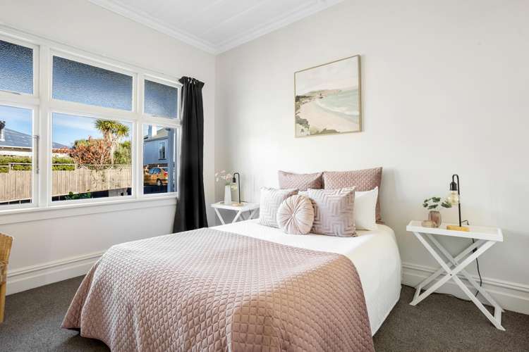 75 Maryhill Terrace Maryhill_15