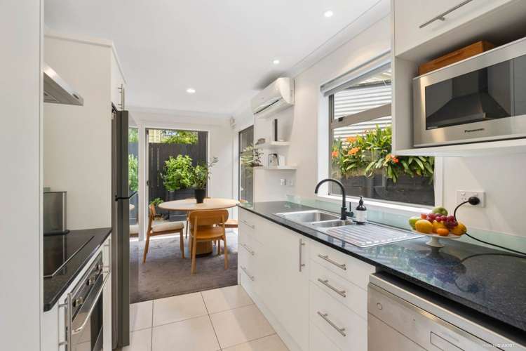 4a Yates Street Onehunga_10