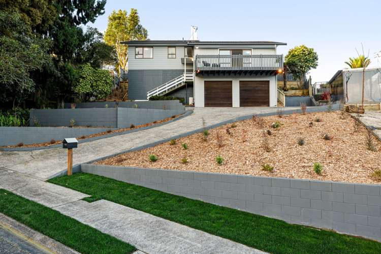 10 Birch Hill Place Dinsdale_17