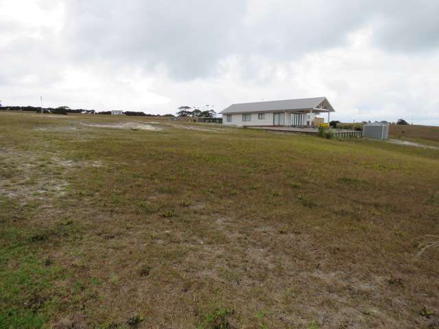 22 Brooke Road Karikari Peninsula_4