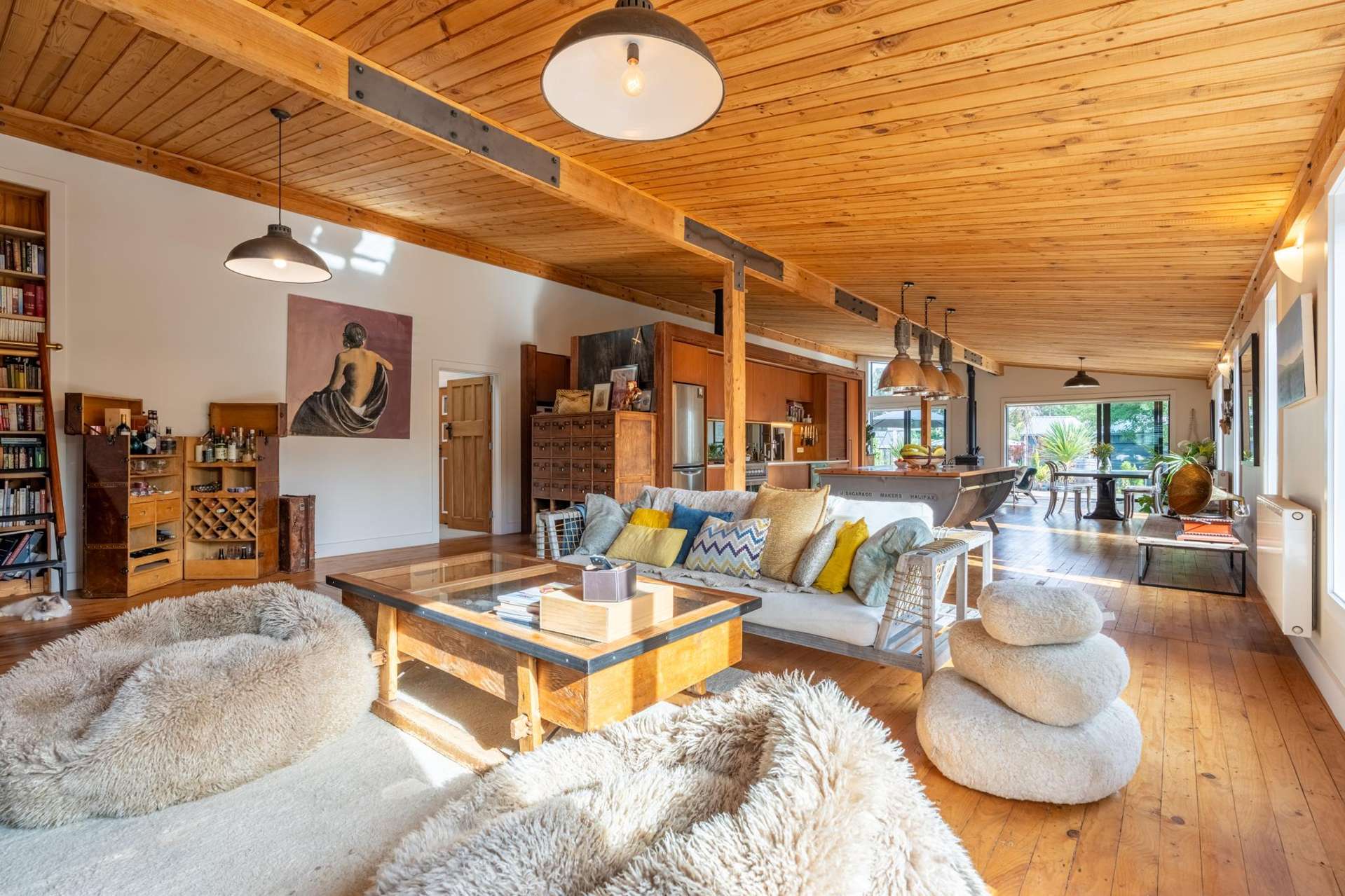 155 Tenby Street Wanaka_0