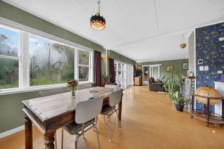 157 Mangarei Road Masterton_9