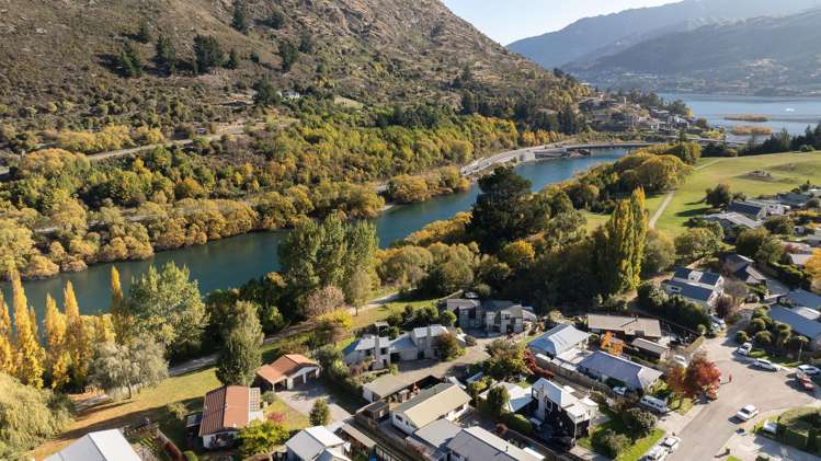 23b Kawarau Place Frankton_2