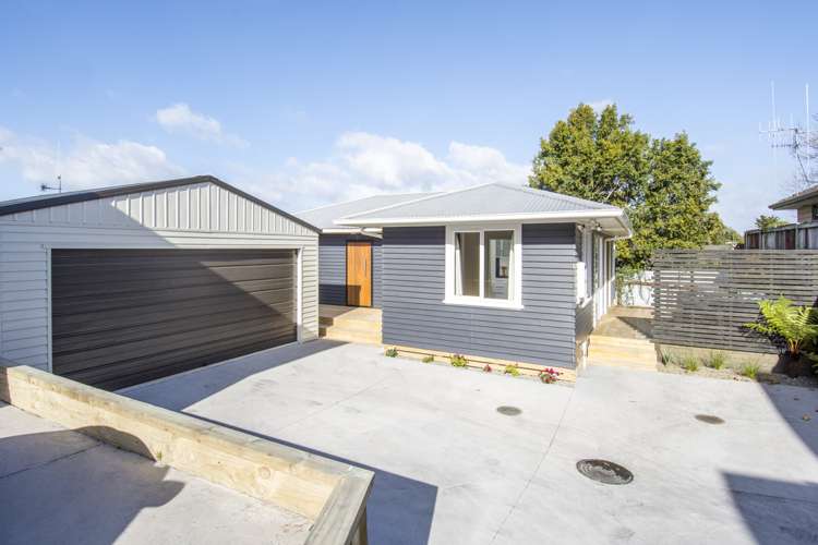 38b Robins Road Judea_12