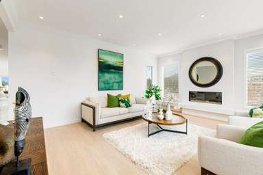8 Richard Hill Close_4