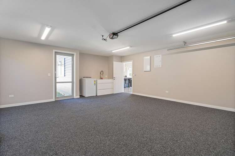 35 St Andrews Drive Pauanui_27