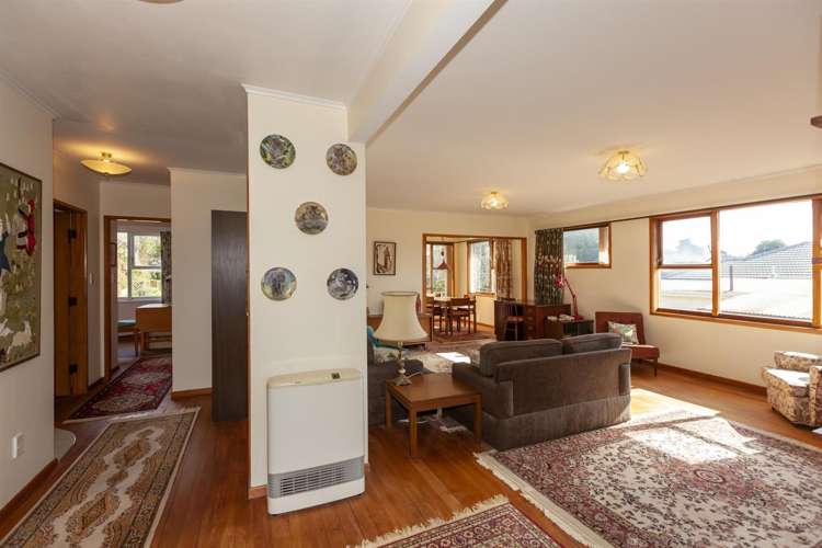 21 Alexander Road 1343_7