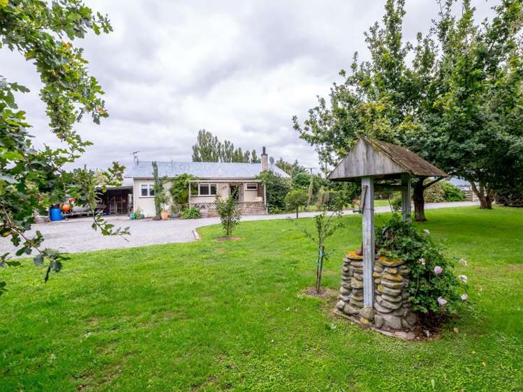 406 State Highway 53 Featherston_15