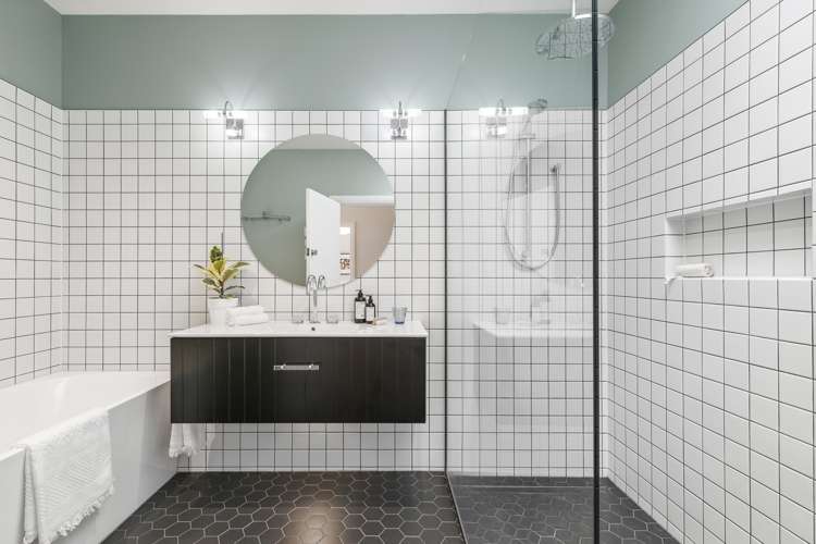 32 Cecil Road Wadestown_11