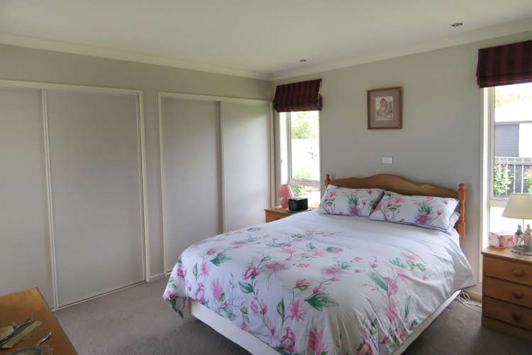 62b Princes Street Netherby_6