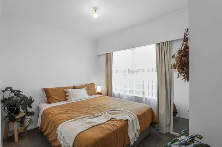 62 Fairview Street Fairview Downs_7