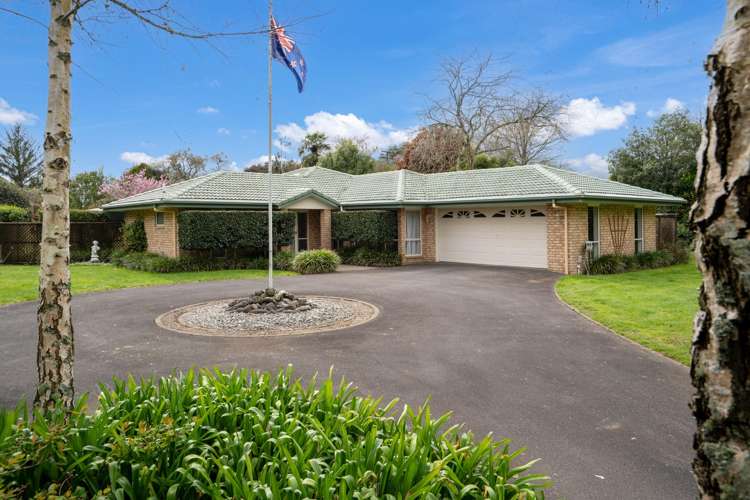 2 The Oaks Drive Cambridge_4