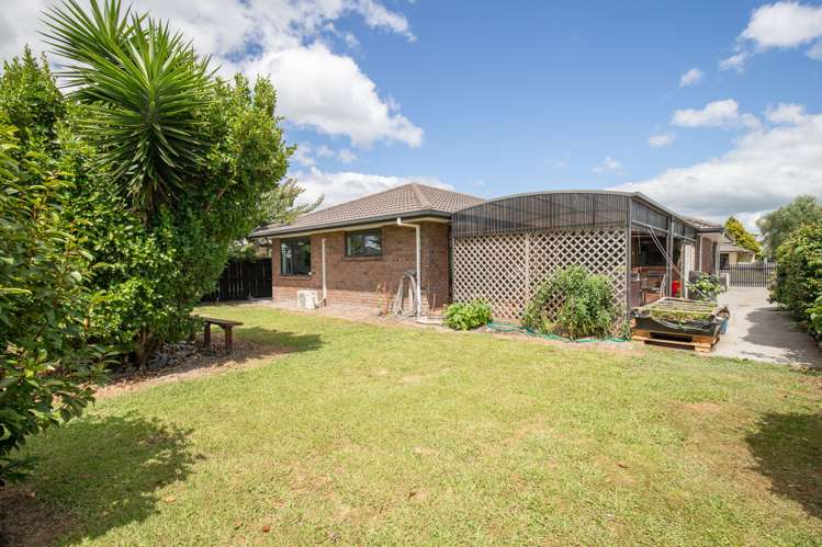 45 Benner Drive Ngatea_19