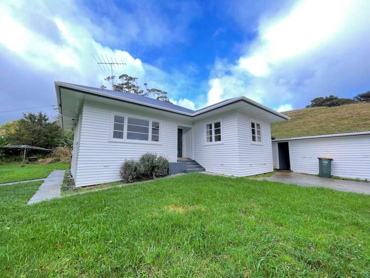 1349 Ahuroa Road_0