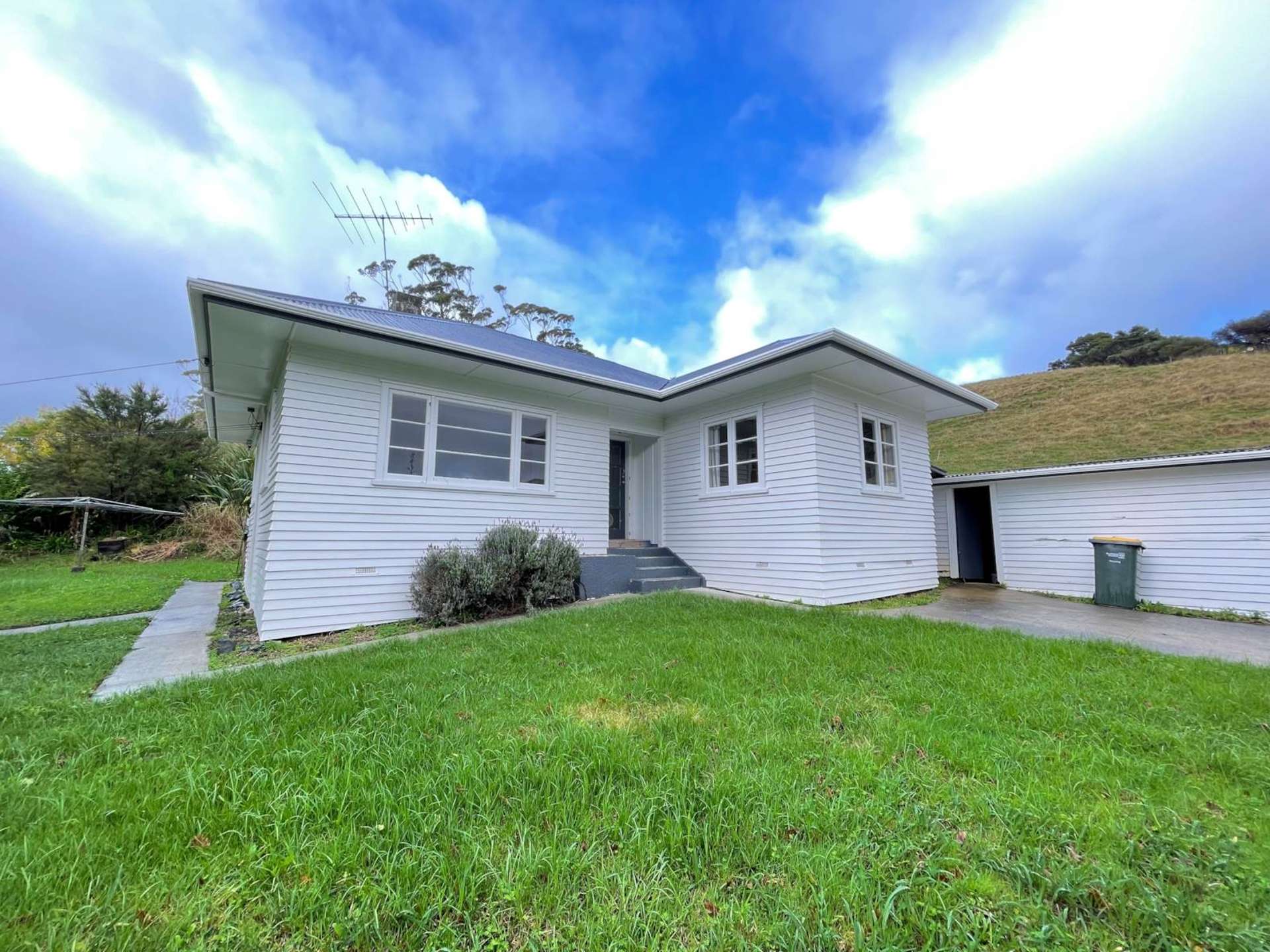 1349 Ahuroa Road Warkworth_0