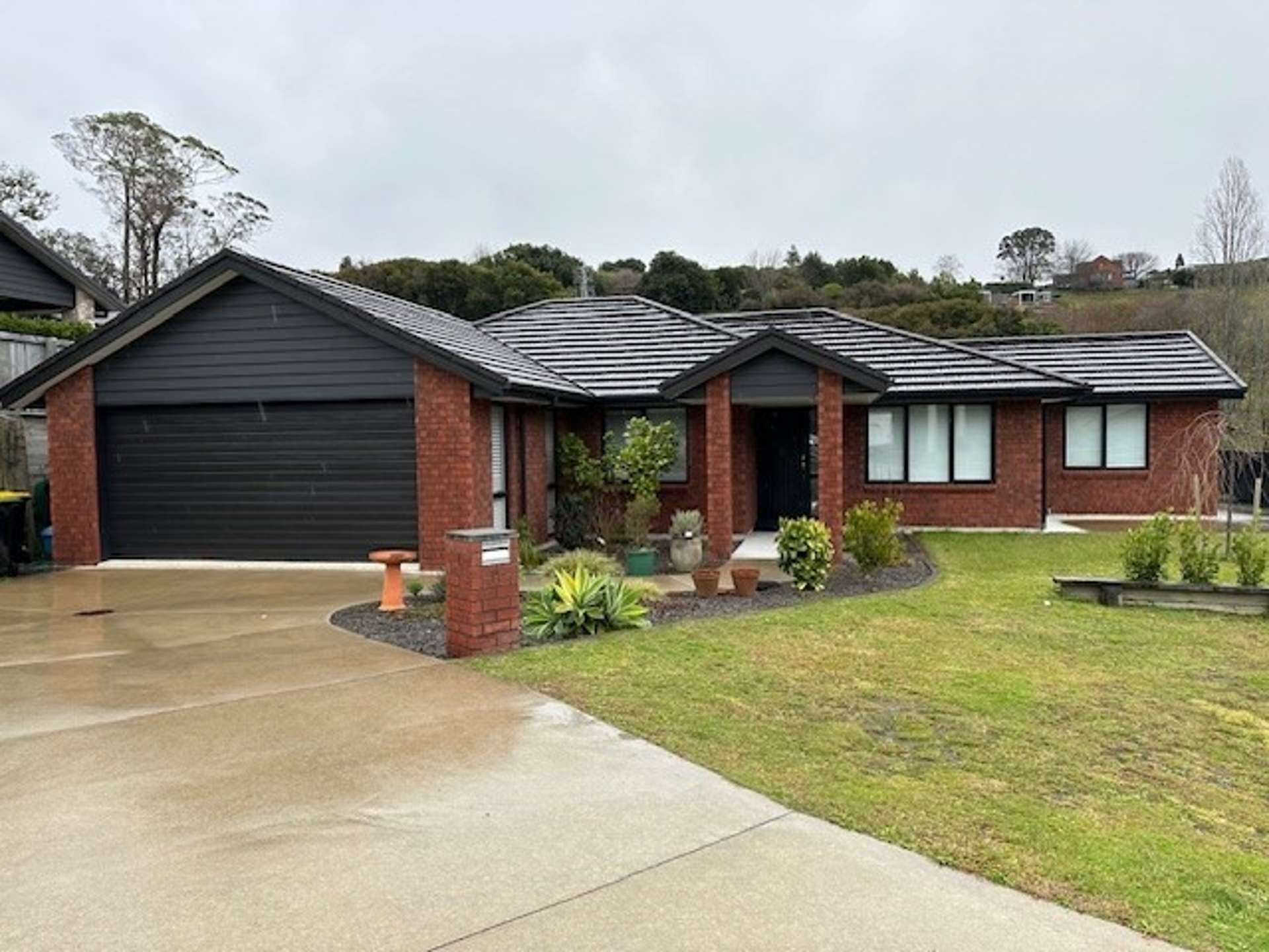 11 Arohena Court Ohauiti_0