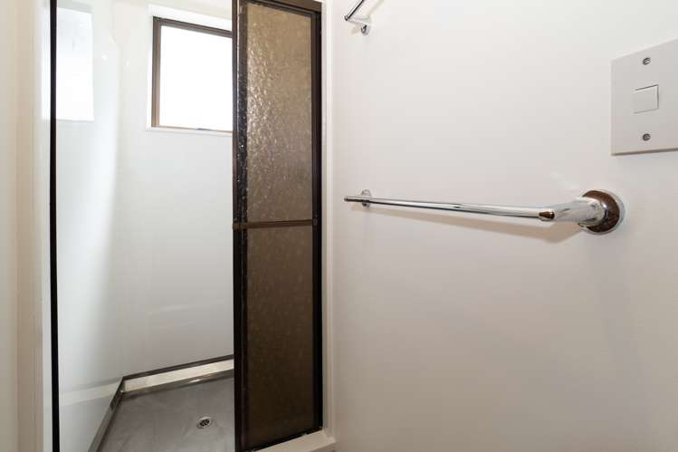 1 Cross Street Allenton_17