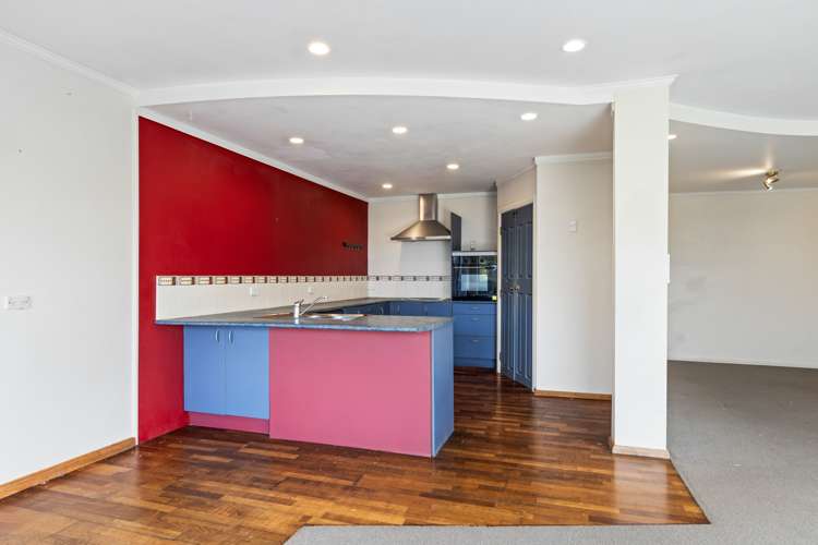 430 Whangaparaoa Road Stanmore Bay_6