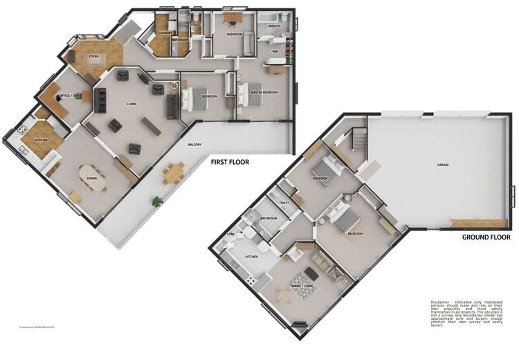 54 Wastney Terrace Marybank_21