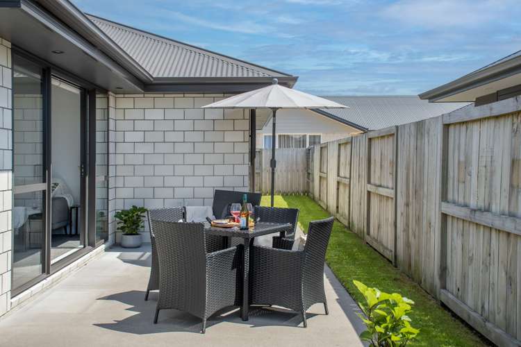 7 Te Ataiti Lane Pyes Pa_10