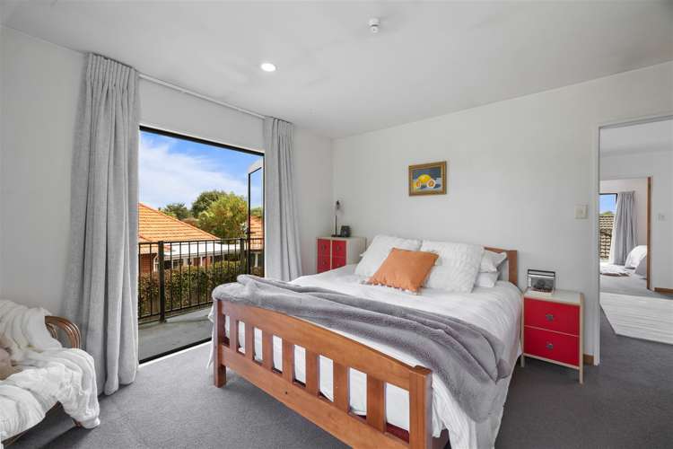 2 Fadges Lane Bryndwr_9