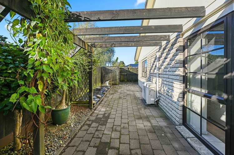 65c Boundary Road Claudelands_9