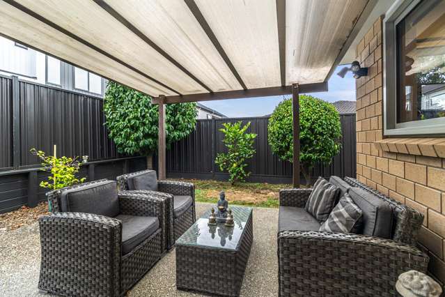 3/150 Selwyn Street Onehunga_4