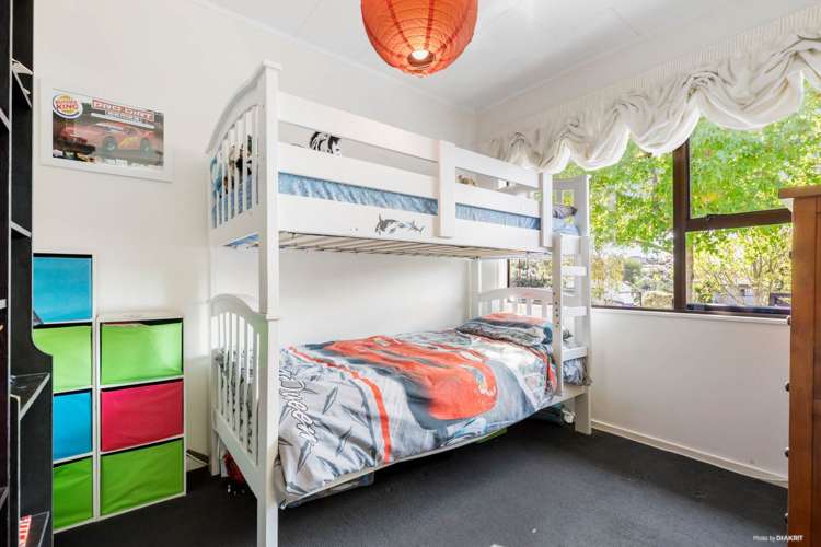 11 Lorena Place West Harbour_13