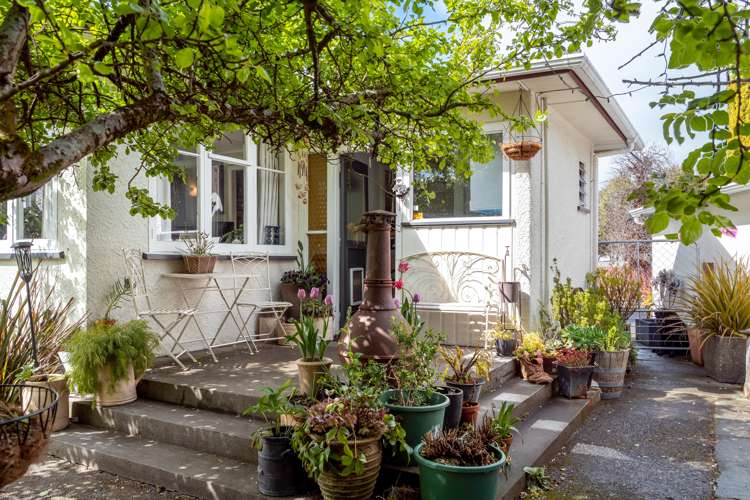 47 Raglan Street Masterton_14