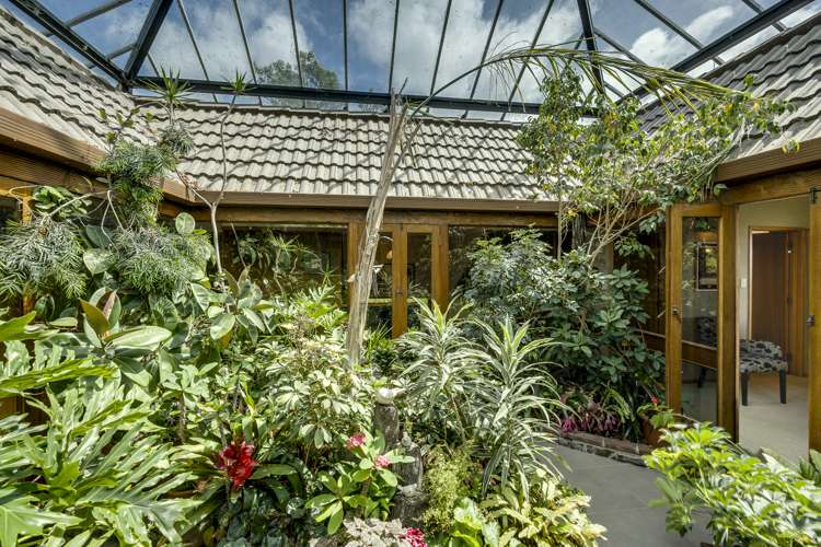 121 Eskdale Drive Bay View_7