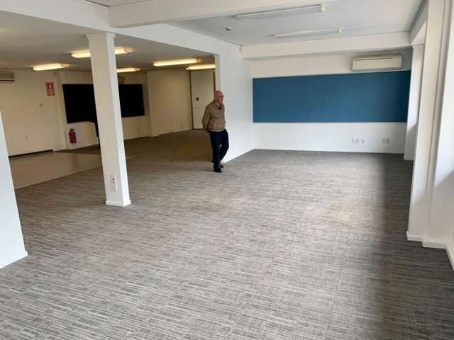 Tenancy 5/552 Cameron Road Tauranga South_3
