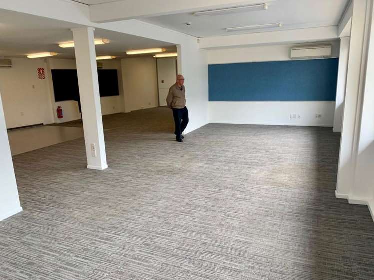 Tenancy 5/552 Cameron Road Tauranga South_3